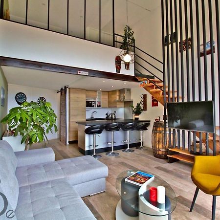 Residence De Porticcio, Youyoube Портисио Екстериор снимка