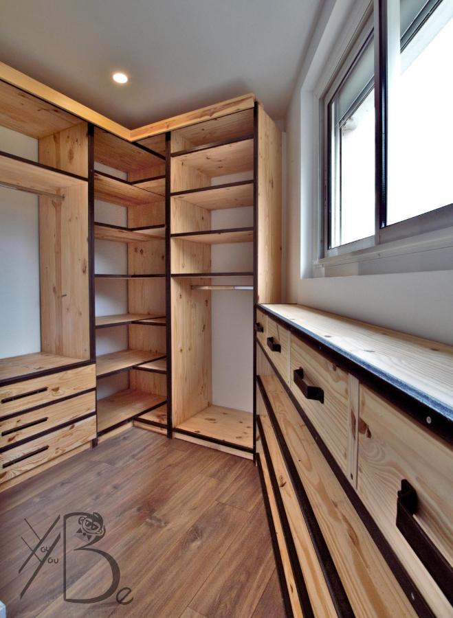 Residence De Porticcio, Youyoube Портисио Екстериор снимка