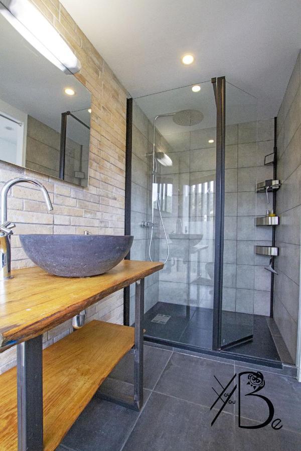 Residence De Porticcio, Youyoube Портисио Екстериор снимка