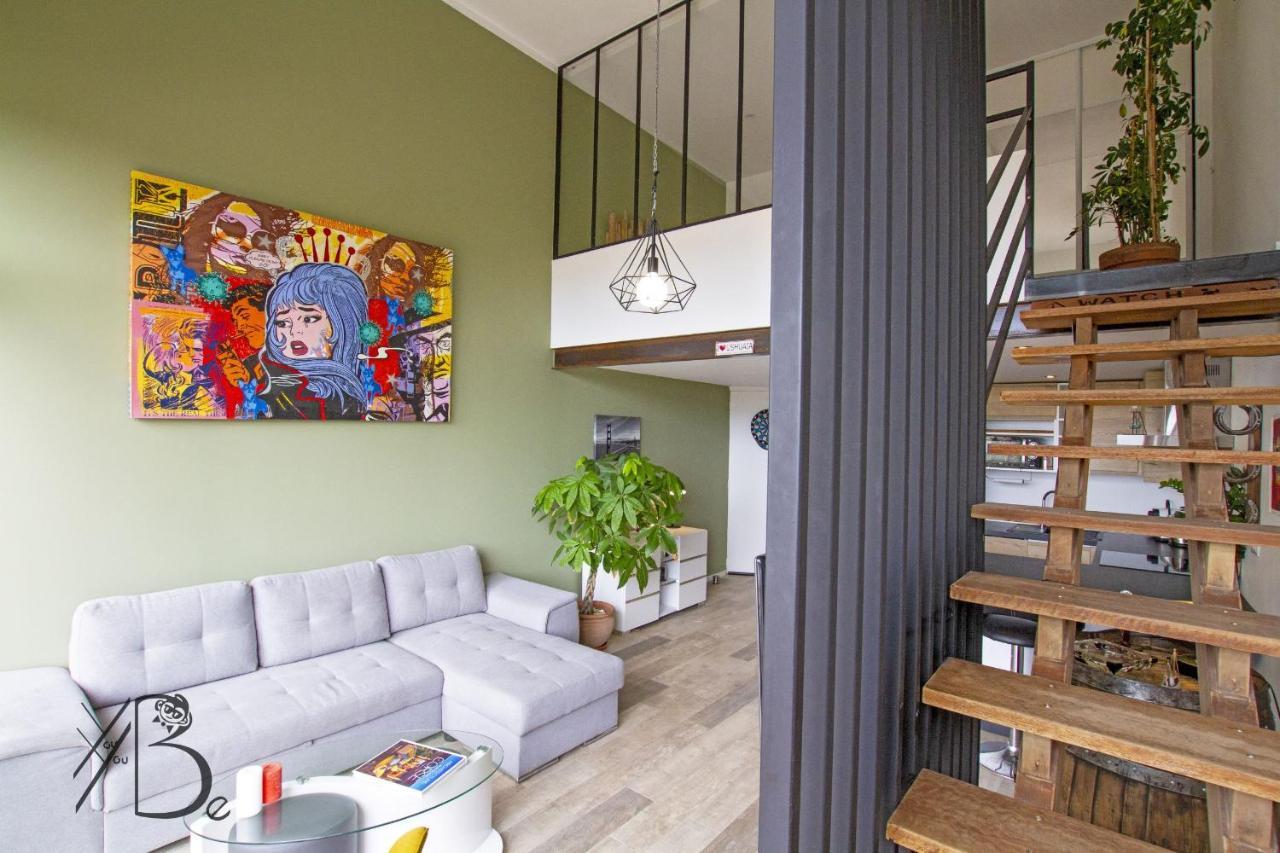 Residence De Porticcio, Youyoube Портисио Екстериор снимка